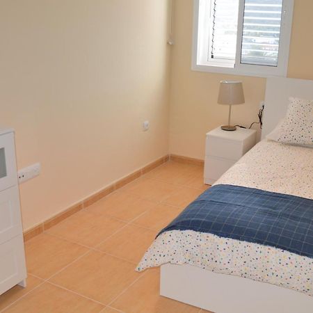 Miramar 10 Διαμέρισμα San Sebastián de la Gomera Εξωτερικό φωτογραφία